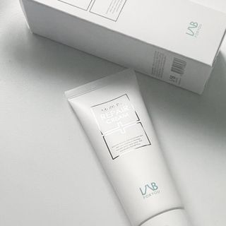 오후OHHU님이 올린 리뷰 사진 2