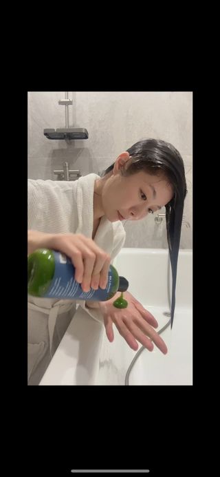 데렐라님이 올린 리뷰 사진 3