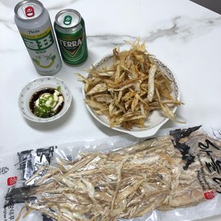 꾸준히님이 올린 리뷰 사진 1