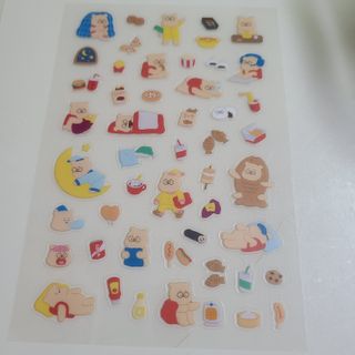 써니35님이 올린 리뷰 사진 3