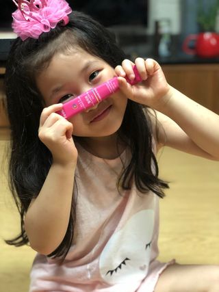 youn02님이 올린 리뷰 사진 2