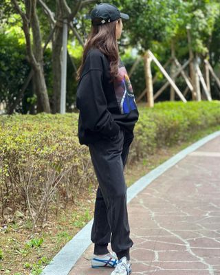 샤인님이 올린 리뷰 사진 1