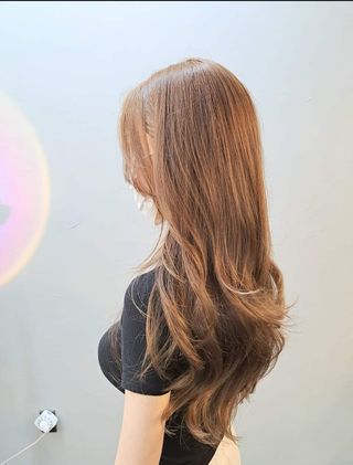 찌요오님이 올린 리뷰 사진 3