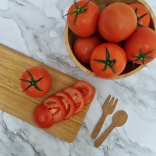 윰님이 올린 리뷰 사진 2