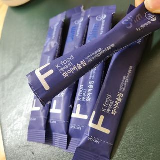 안블리님이 올린 리뷰 사진 2