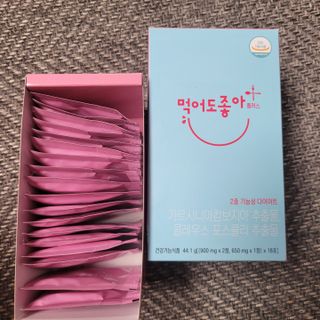 나초단맘님이 올린 리뷰 사진 3