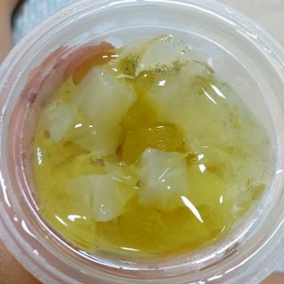 복도리님이 올린 리뷰 사진 2