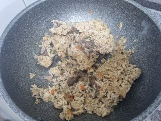 네몽이님이 올린 리뷰 사진 1