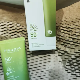 이선주님이 올린 리뷰 사진 4