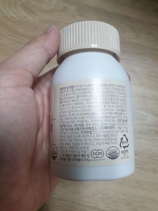 맹고님이 올린 리뷰 사진 2