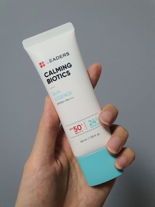 HJNEE님이 올린 리뷰 사진 2