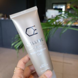 한별님이 올린 리뷰 사진 2