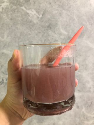 조청망고님이 올린 리뷰 사진 4