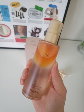 luvhee님이 올린 리뷰 사진 1