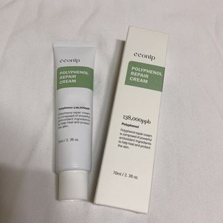 미오님이 올린 리뷰 사진 2
