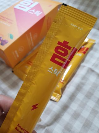 또멍몽🐶빤멍몽🐶님이 올린 리뷰 사진 3