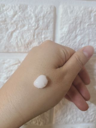 귀연정님이 올린 리뷰 사진 3