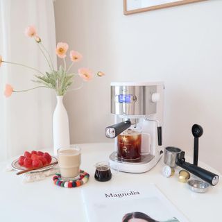 우디니다님이 올린 리뷰 사진 1