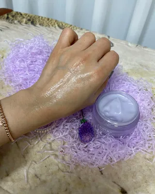 까꿍님이 올린 리뷰 사진 2
