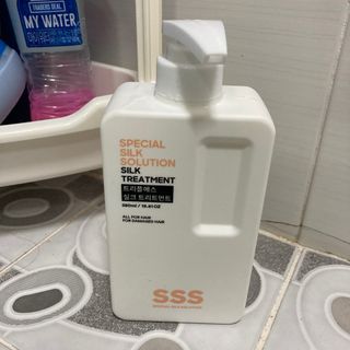 코코아베이지님이 올린 리뷰 사진 3