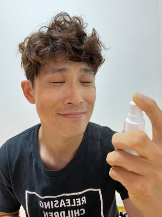 연둥사랑님이 올린 리뷰 사진 4