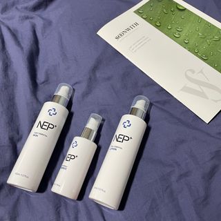 JeongsooJanLee님이 올린 리뷰 사진 2