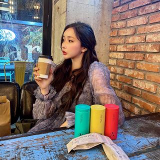 오아희님이 올린 리뷰 사진 1