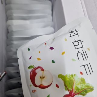 콩콩이님이 올린 리뷰 사진 2