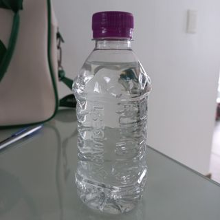 잠시 길을 잃었어님이 올린 리뷰 사진 1