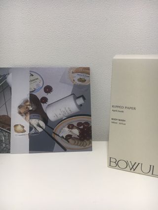 케이트25님이 올린 리뷰 사진 4