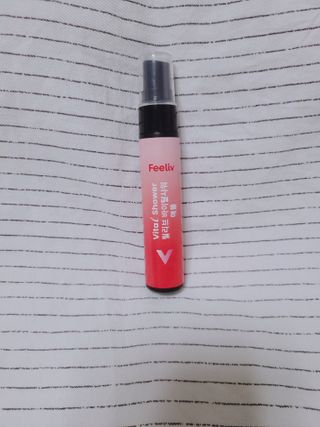 yeon님이 올린 리뷰 사진 2