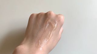 잉크님이 올린 리뷰 사진 4