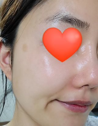 네넴님이 올린 리뷰 사진 3