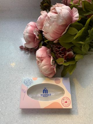 리뷰쟁이님이 올린 리뷰 사진 2