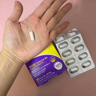 히스잉님이 올린 리뷰 사진 3