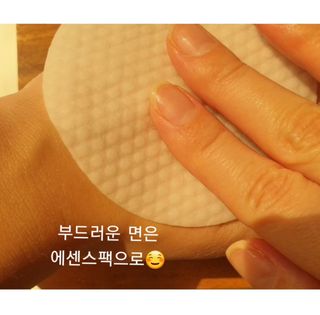 푸룻님이 올린 리뷰 사진 4