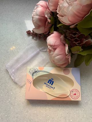 리뷰쟁이님이 올린 리뷰 사진 1