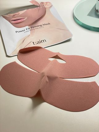 엘프포님이 올린 리뷰 사진 4