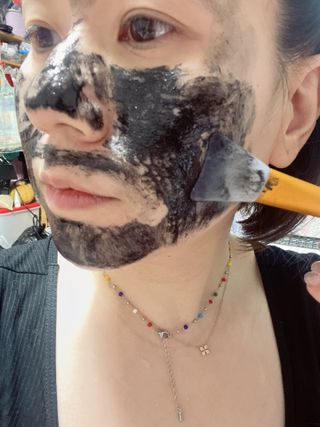 하얀님이 올린 리뷰 사진 1