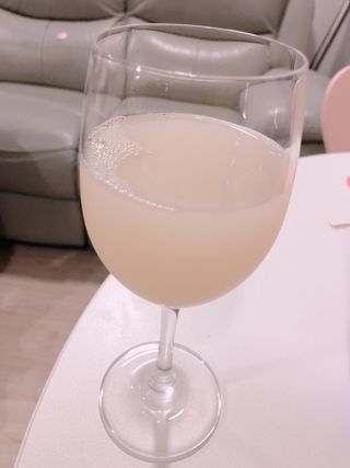 나나마미님이 올린 리뷰 사진 2