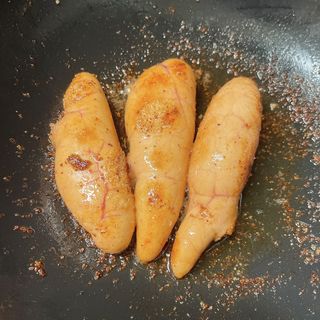 우지연우님이 올린 리뷰 사진 4