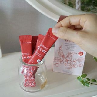 선민씨♡님이 올린 리뷰 사진 2