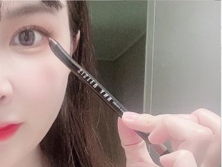 쥬애나님이 올린 리뷰 사진 2