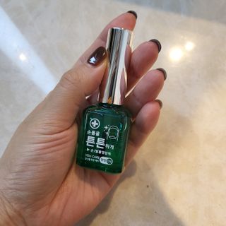 천재마미님이 올린 리뷰 사진 3
