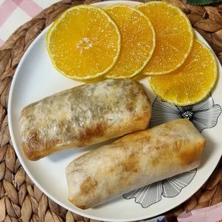 달콤쨈님이 올린 리뷰 사진 4