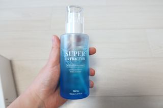 연이님이 올린 리뷰 사진 2