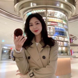 beautymari님이 올린 리뷰 사진 1