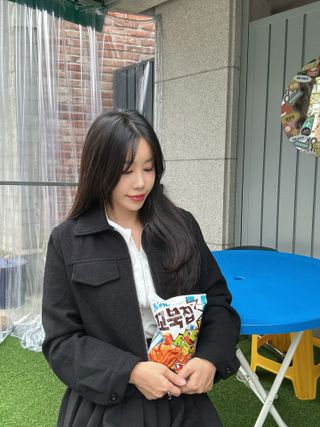 이이님이 올린 리뷰 사진 2