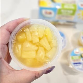 chuchu님이 올린 리뷰 사진 1