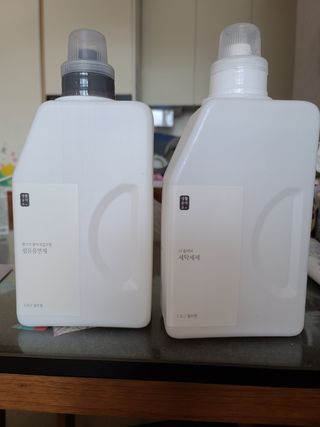 다솜다빈이아빠님이 올린 리뷰 사진 1